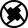 0x Protocol logo
