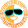 SunSwap v3 logo