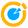 Tokpie logo