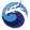 Quickswap v3 (Polygon) logo