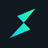 THORChain exchange logo