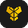 Pangolin (Avalanche) logo