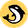 Orca Whirlpool logo