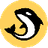 Orca Whirlpool exchange logo