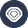 VVS Finance (Cronos) logo