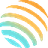 Jupiter exchange logo