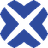 BTCC exchange logo