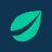 Bitfinex exchange logo