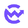 CoinW logo