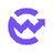 CoinW exchange logo
