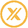 XT.COM logo