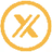 XT.COM exchange logo