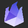 Lifinity logo