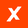 TimeX logo