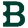 Bitstamp logo