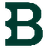 Bitstamp exchange logo