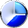 BaseSwap logo