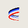 Aerodrome v1 (Base) logo