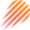 Meteora DLMM logo