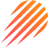 Meteora DLMM exchange logo