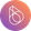BigONE logo