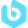 Bilaxy logo