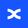 BingX logo