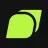 Bitunix exchange logo