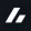 Bitvavo logo