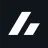 Bitvavo exchange logo