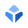 Blockchain.com logo