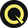 BeQuant logo