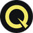 BeQuant exchange logo