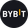 Bybit logo