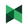 Poloniex logo