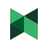 Poloniex exchange logo
