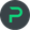 Changelly PRO logo