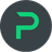 Changelly PRO exchange logo