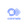 Coinmate logo