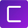 CoinList logo
