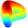 Curve (Ethereum) logo