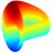 Curve (Ethereum) exchange logo