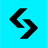 Bitget exchange logo