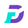 DigiFinex logo