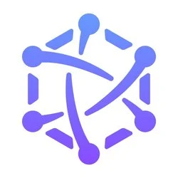 FameEX exchange logo