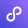 ICPSwap logo