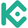 KuCoin logo