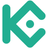 KuCoin exchange logo