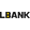LBank logo