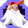 LFJ v2.1 (Avalanche) logo